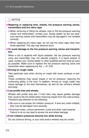 Page 378