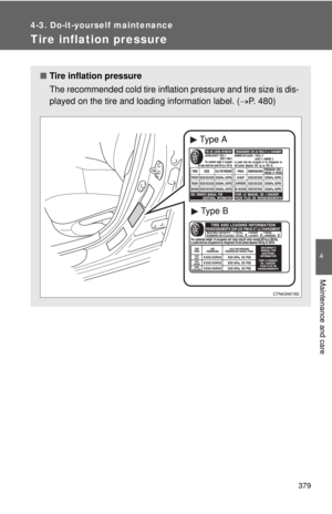 Page 379