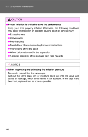 Page 382