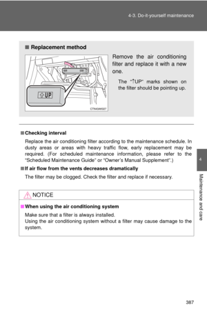 Page 387