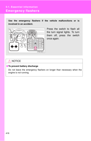Page 416
