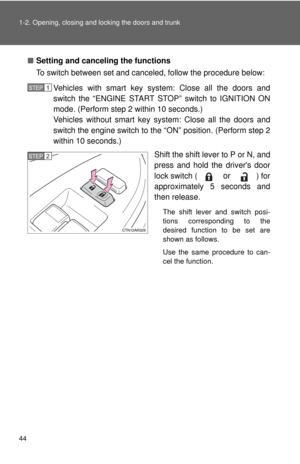 Page 44