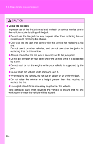 Page 444