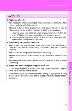 Page 445