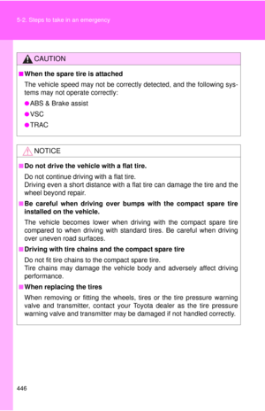 Page 446