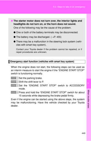 Page 449