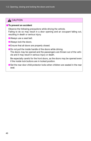Page 46
