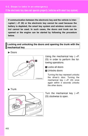 Page 452