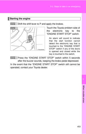 Page 453