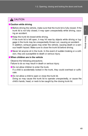 Page 49