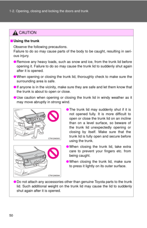 Page 50