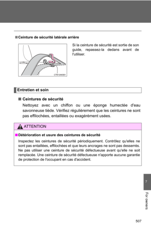 Page 507