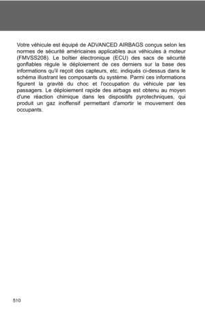 Page 510