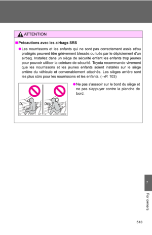 Page 513