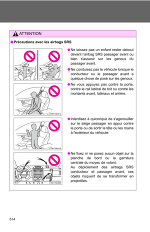 Page 514