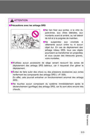 Page 515