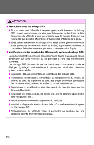 Page 516