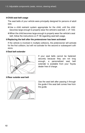Page 62