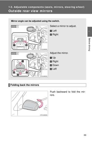 Page 69