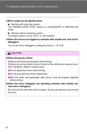 Page 70