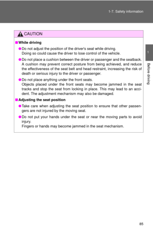 Page 85