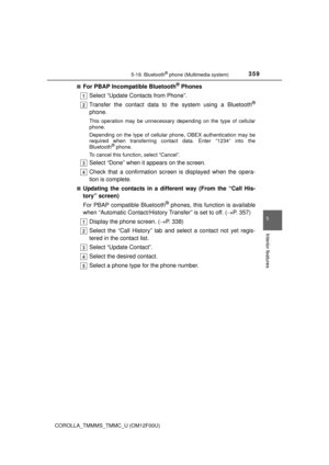 Page 359
