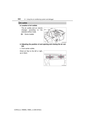 Page 382