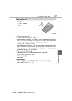 Page 397