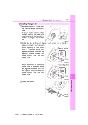 Page 521