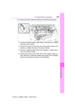Page 533