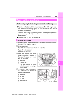 Page 537