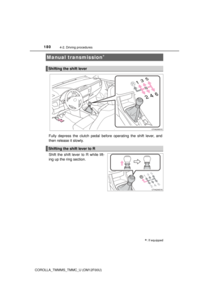 Page 180