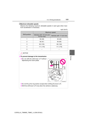Page 181