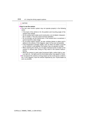 Page 210