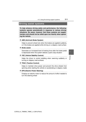 Page 211