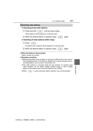 Page 231