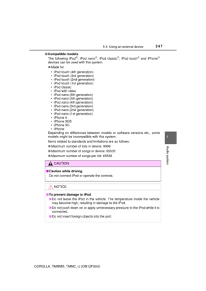 Page 247