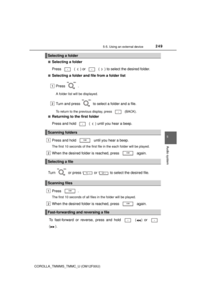 Page 249