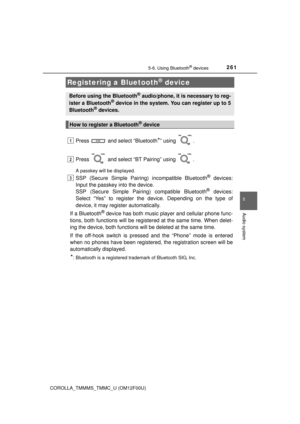 Page 261