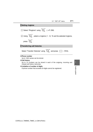 Page 271