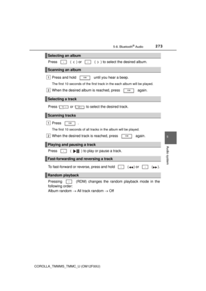 Page 273