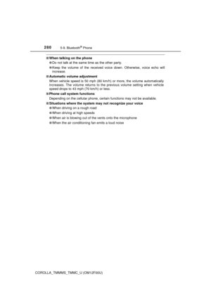 Page 280