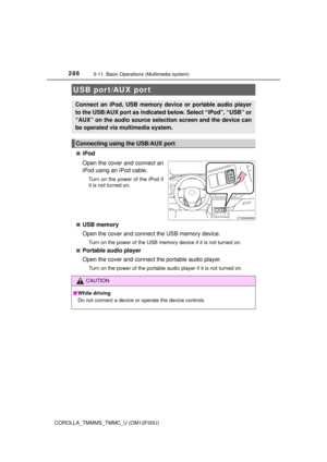 Page 286