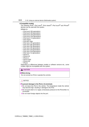 Page 312