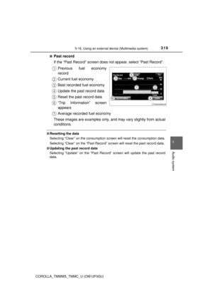 Page 319