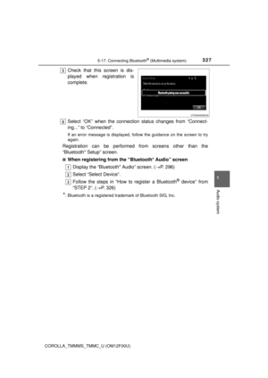 Page 327