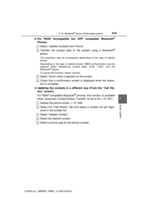 Page 359