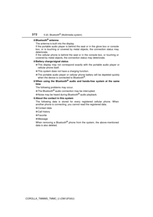 Page 372