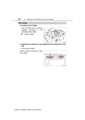 Page 382