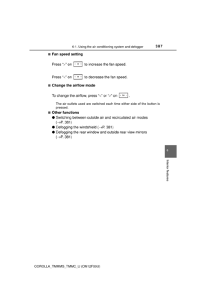 Page 387